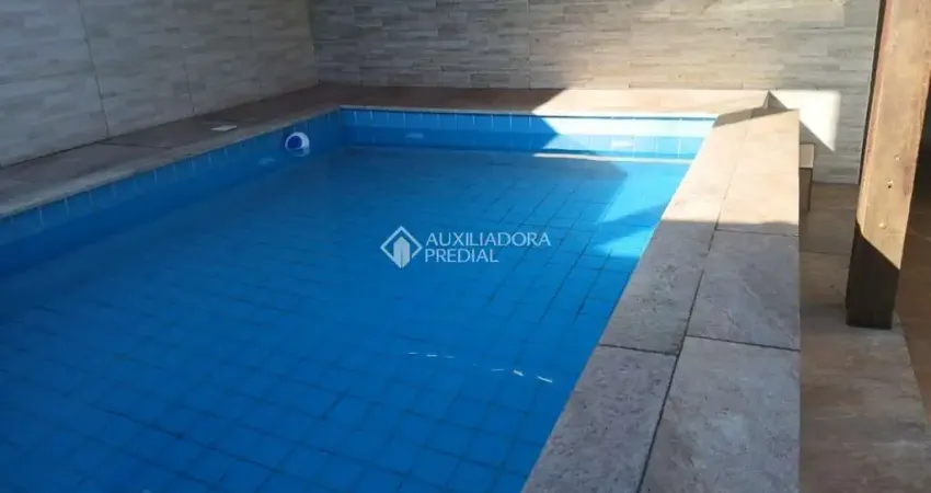 Casa com 2 quartos à venda na Flor de Pitangueira, 71, Jardim Das Flores, Peruíbe