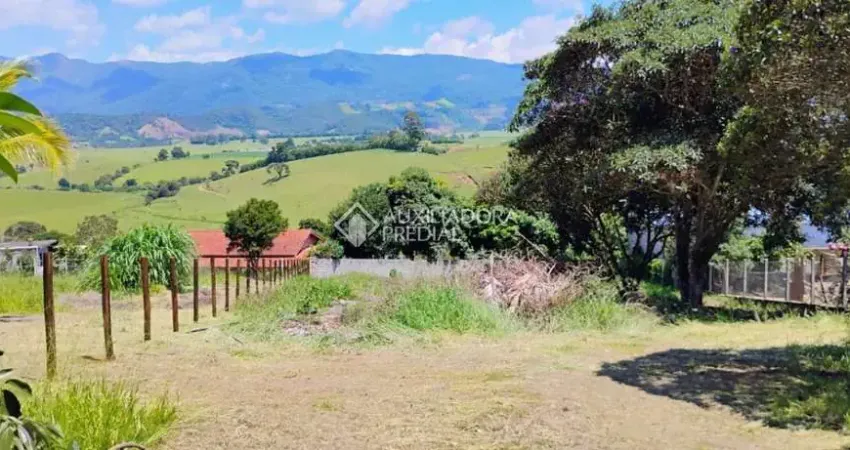 Fazenda à venda na Municipal João da Silva Torres, 1000, Bairro dos Pintos, Joanópolis