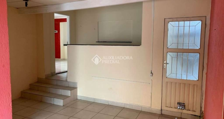 Casa comercial à venda na Elisio Ferreira, 553, Cidade São Mateus, São Paulo