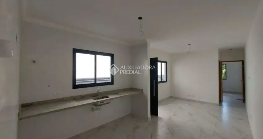 Casa com 3 quartos à venda na Doutor João Aranha Netto, 2614, Vila Correia, Mauá