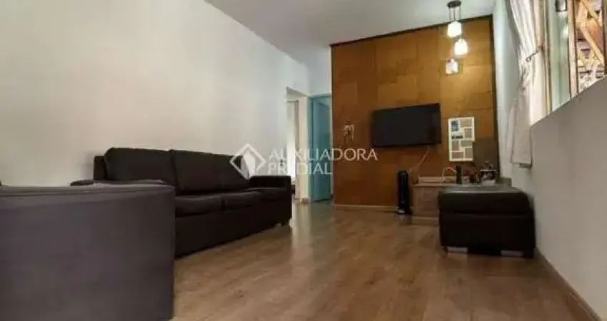 Casa com 3 quartos à venda na Rua Honduras, 40, Independência, São Bernardo do Campo