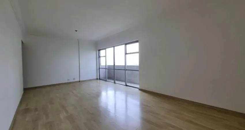 Apartamento com 3 quartos à venda na Rua Domiciano Rossi, 320, Centro, São Bernardo do Campo