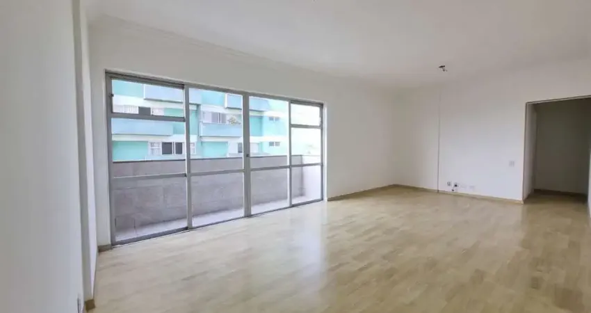 Apartamento com 3 quartos à venda na Rua Domiciano Rossi, 320, Centro, São Bernardo do Campo