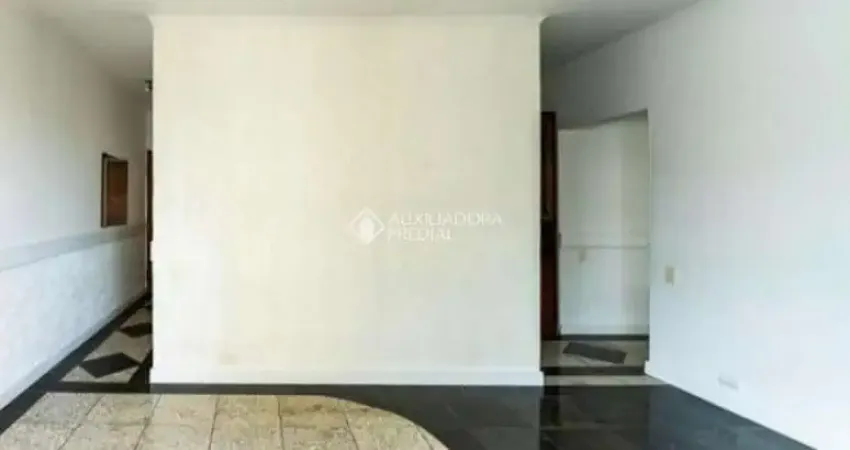 Apartamento com 2 quartos à venda na Rua Domiciano Rossi, 246, Centro, São Bernardo do Campo
