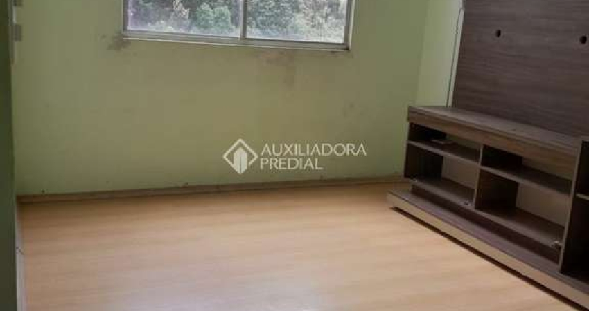 Apartamento com 2 quartos à venda na Rua Tiradentes, 1837, Ferrazópolis, São Bernardo do Campo