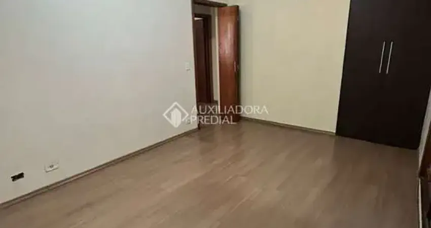 Casa com 2 quartos à venda na Rua Álvaro Alvim, 1571, Paulicéia, São Bernardo do Campo