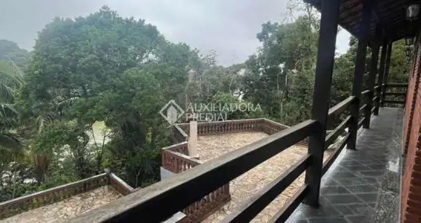 Casa com 4 quartos à venda na Padre Bento Dias Pacheco, 459, Dos Finco, São Bernardo do Campo