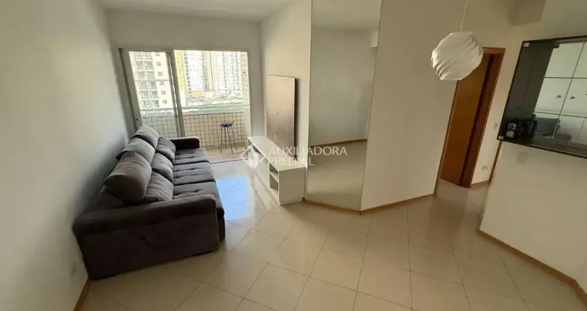 Apartamento com 3 quartos à venda na Rua dos Vianas, 333, Baeta Neves, São Bernardo do Campo
