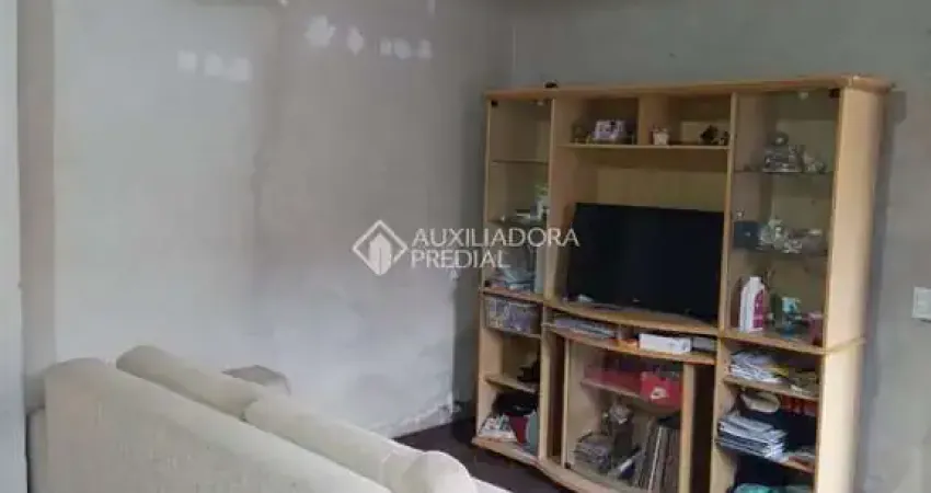 Casa em condomínio fechado com 3 quartos à venda na Guilherme, 73, Jordanópolis, São Bernardo do Campo