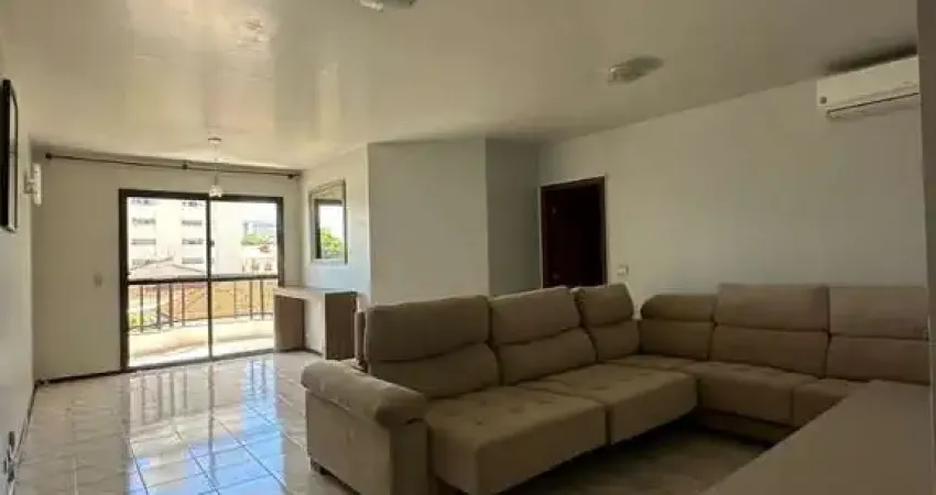 Apartamento com 3 quartos à venda na Rua Emílio Winther, 905, Jardim das Nações, Taubaté