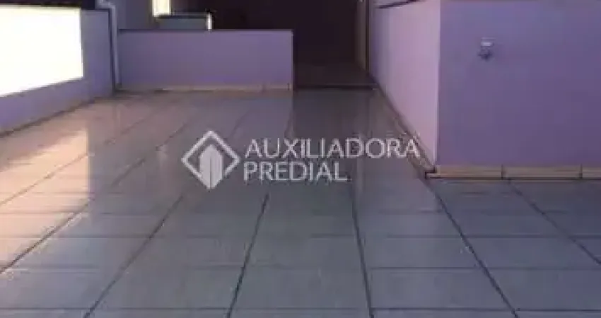 Casa com 3 quartos à venda na Rua das Limeiras, 147, Taboão, Diadema