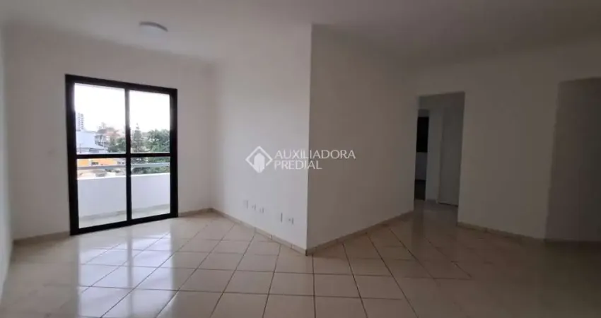 Apartamento com 3 quartos à venda na Rua Machado de Assis, 73, Santa Terezinha, São Bernardo do Campo