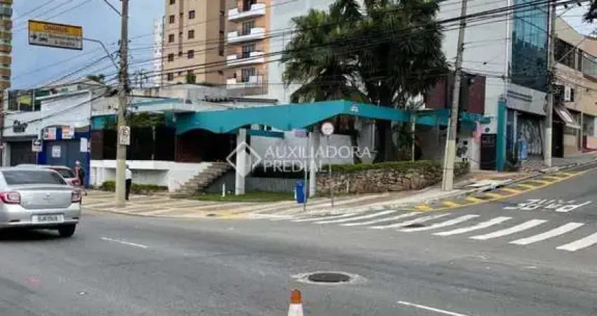 Casa comercial à venda na Avenida Goiás, 1400, Santo Antônio, São Caetano do Sul