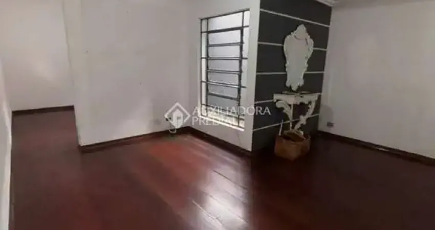 Casa com 1 quarto à venda na Avenida Robert Kennedy, 1130, Independência, São Bernardo do Campo