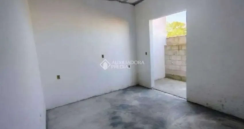 Apartamento com 2 quartos à venda na Rua Baía Blanca, 734, Parque Novo Oratório, Santo André
