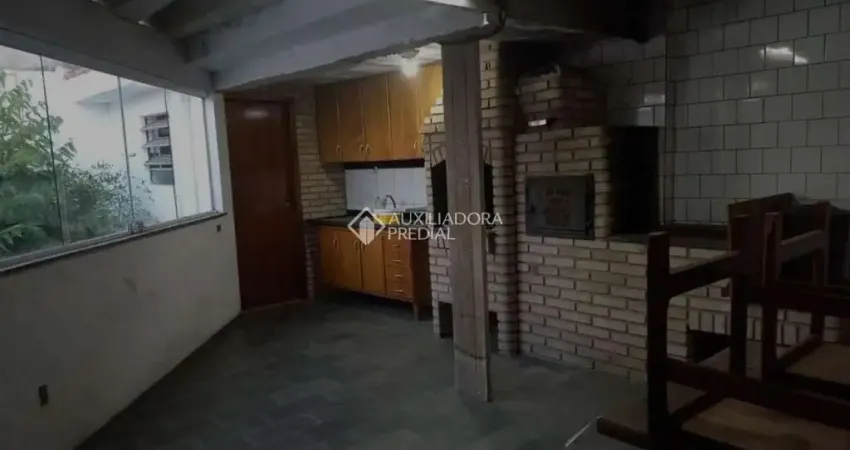 Casa com 3 quartos à venda na Dona Benedita Paula de Jesus, 185, Jardim Zaira, Mauá