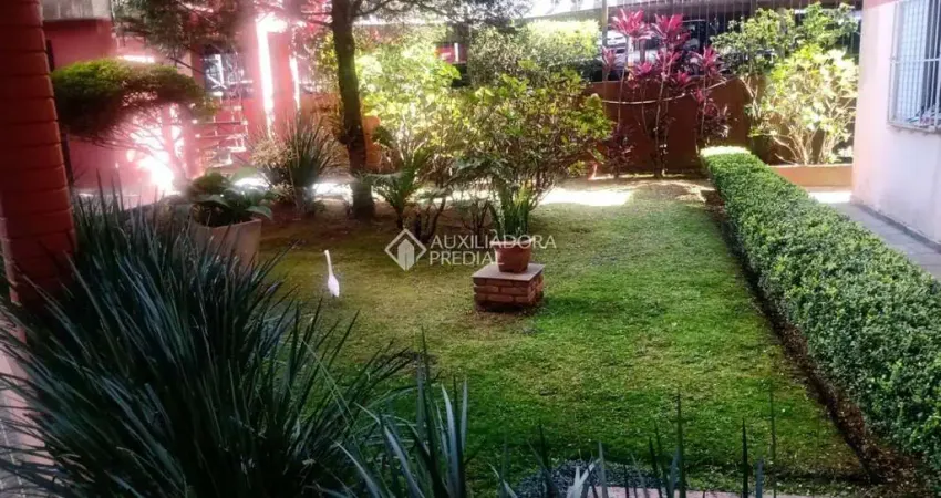 Apartamento com 2 quartos à venda na Rua Tiradentes, 1837, Ferrazópolis, São Bernardo do Campo
