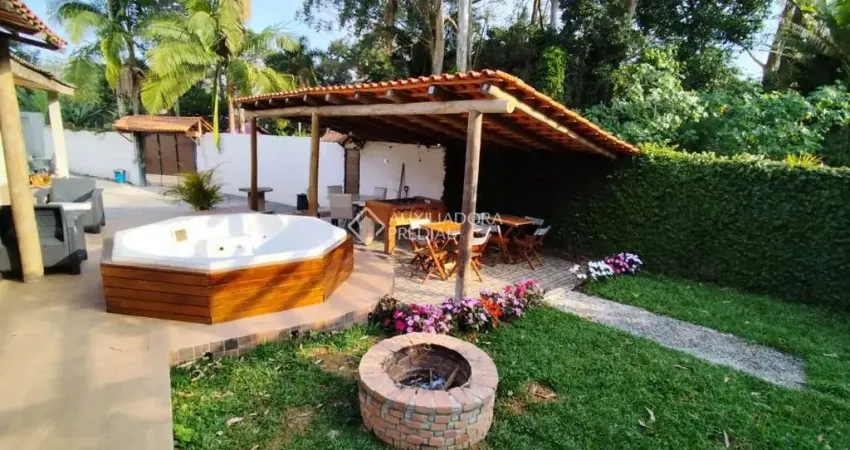 Casa em condomínio fechado com 3 quartos à venda na Caconde, 161, Alvarenga, São Bernardo do Campo