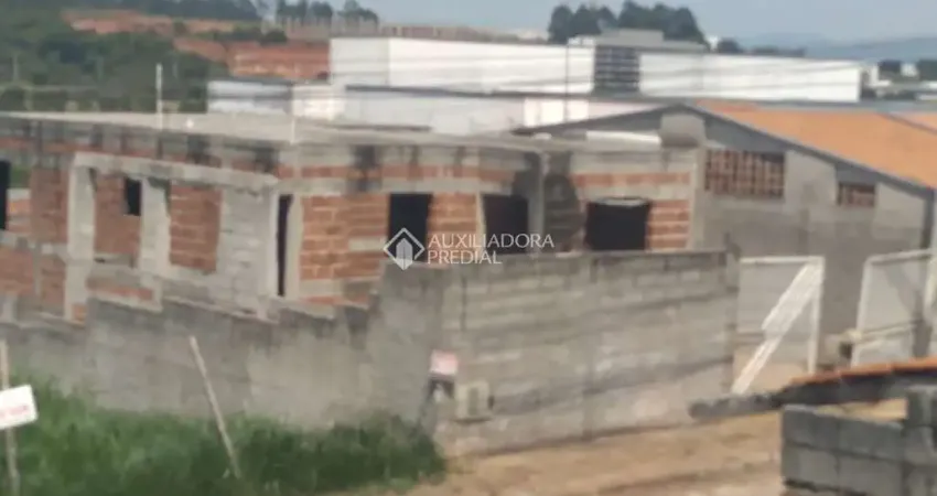 Casa com 3 quartos à venda na Fernando Silveira Queiroz, 475, Residencial Estoril, Taubaté