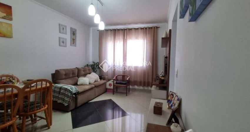Apartamento com 3 quartos à venda na Rua Orestes Suster, 599, Dos Casa, São Bernardo do Campo