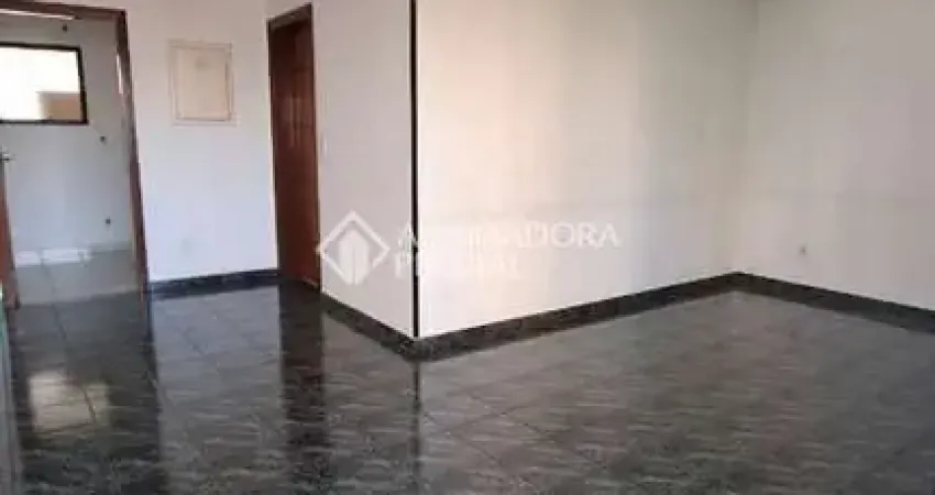 Apartamento com 3 quartos à venda na Rua Xingu, 881, Vila Valparaíso, Santo André