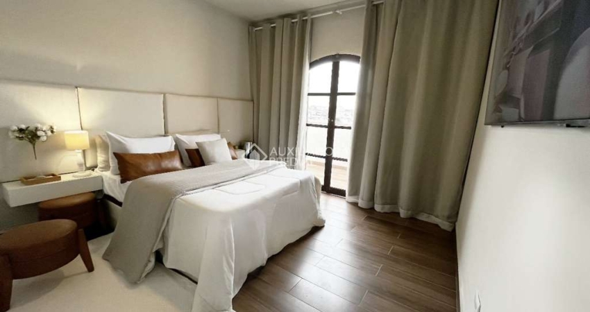 Casa com 4 quartos à venda na Aníbal Mendes Gonçalves, 216, Jardim Mauá, Mauá