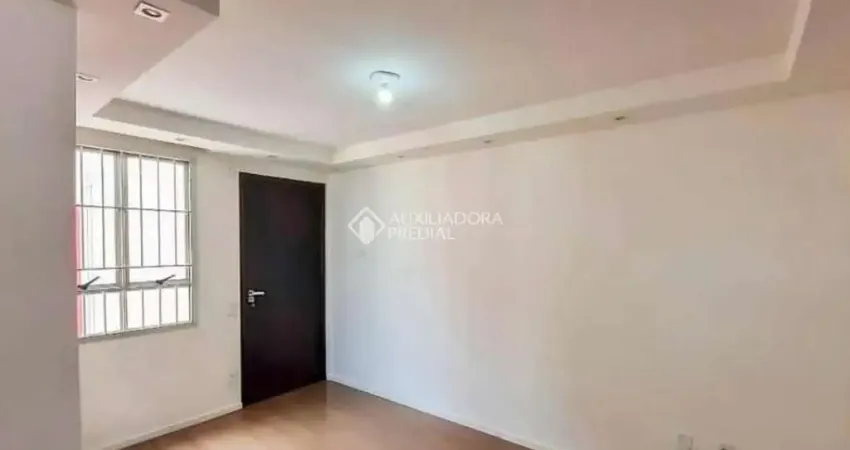 Apartamento com 2 quartos à venda na Rua Tiradentes, 1815, Ferrazópolis, São Bernardo do Campo