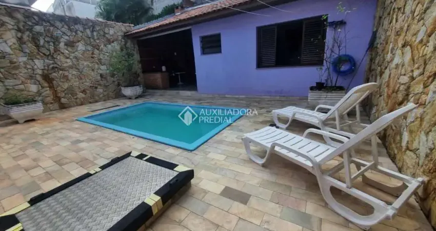 Casa com 4 quartos à venda na PERU, 211, Independência, São Bernardo do Campo