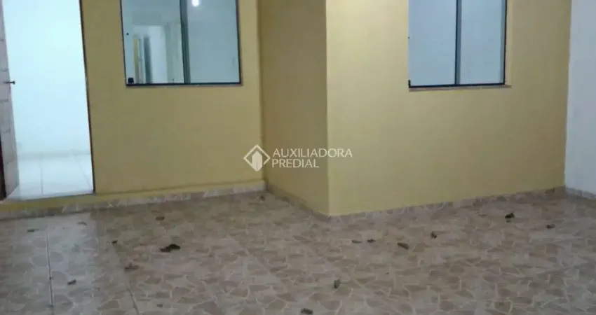 Casa com 3 quartos à venda na Rua Bento Vieira de Moura, 20, Centro, Taubaté