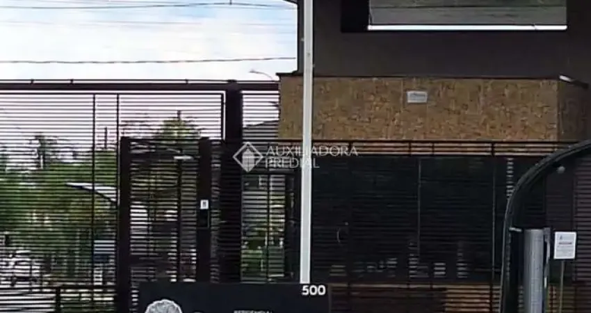 Terreno em condomínio fechado à venda na Domenicangiola De Angelis Paula, 12, Condomínio Residencial Green Park, Taubaté