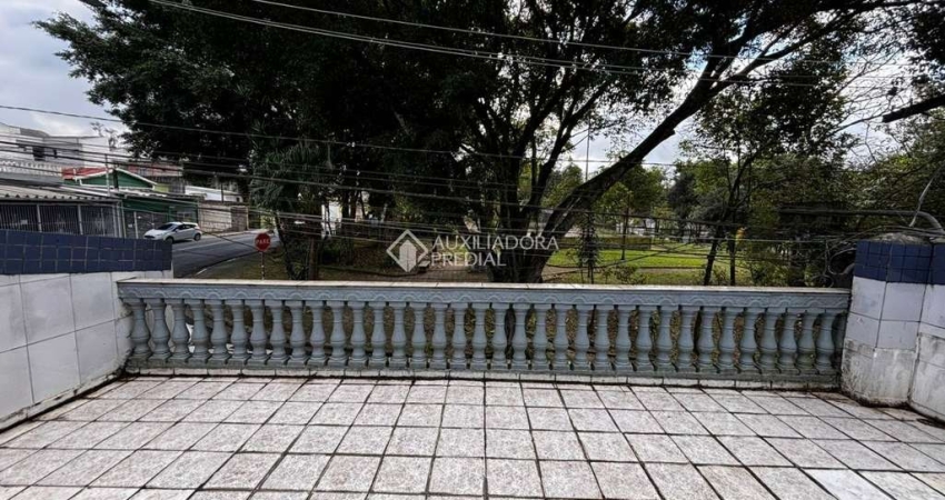 Casa com 1 quarto à venda na Rua Aldo Armani, 175, Assunção, São Bernardo do Campo