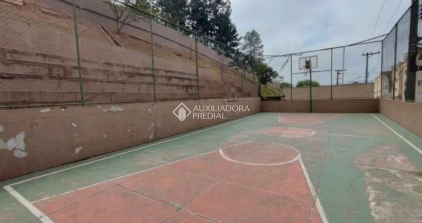 Apartamento com 2 quartos à venda na Rua Gregória de Fregel, 380, Demarchi, São Bernardo do Campo