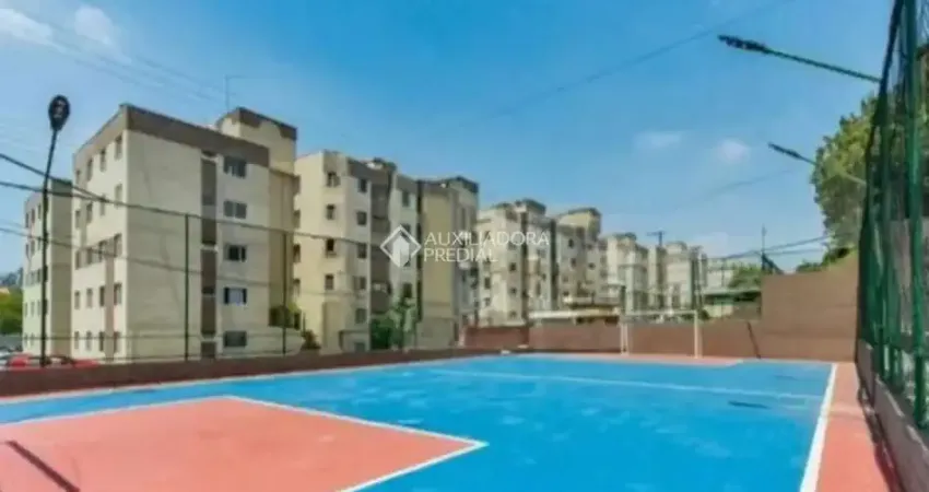 Apartamento com 2 quartos à venda na Rua Gregória de Fregel, 380, Demarchi, São Bernardo do Campo