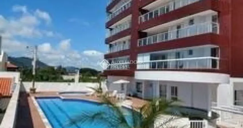 Apartamento com 3 quartos à venda na Gonçalo da Costa, 522, Centro, Bertioga