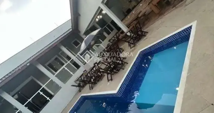 Fazenda à venda na Silvio Berti, 2780, Piedade, Caçapava