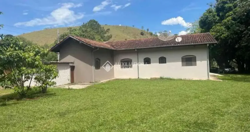 Fazenda à venda na Bengalar, 3150, Costinha, São José dos Campos