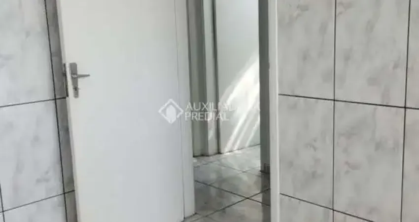 Apartamento com 2 quartos à venda na Dona Chiquinha de Mattos, 55, Centro, Taubaté