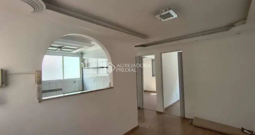 Apartamento com 2 quartos à venda na Rua Tiradentes, 1815, Ferrazópolis, São Bernardo do Campo