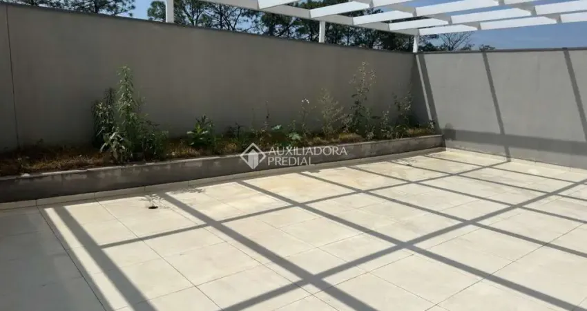 Apartamento com 2 quartos à venda na Dr. Rudge Ramos, 1174, Rudge Ramos, São Bernardo do Campo