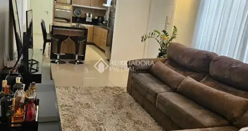 Casa com 2 quartos à venda na Indaiatuba, 36, Rudge Ramos, São Bernardo do Campo