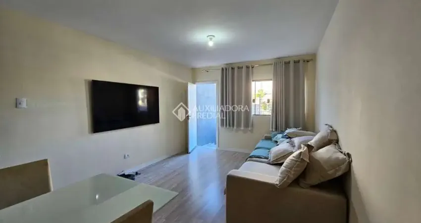 Casa com 2 quartos à venda na Avenida João Firmino, 1342, Assunção, São Bernardo do Campo