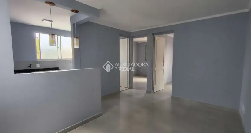 Apartamento com 2 quartos à venda na Rua Tiradentes, 1815, Santa Terezinha, São Bernardo do Campo