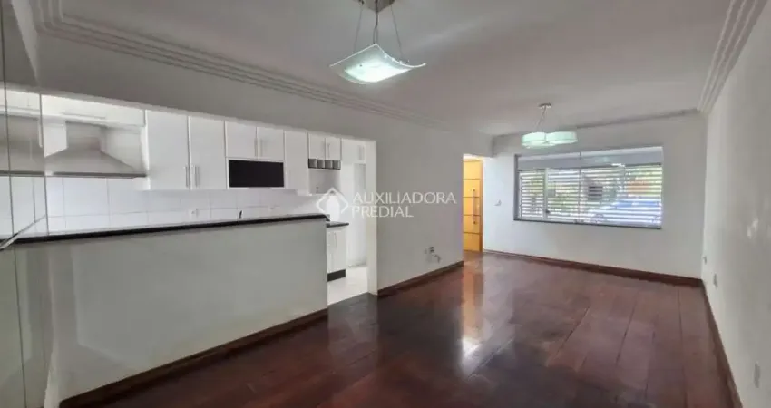 Casa com 3 quartos à venda na Sírius, 212, Anchieta, São Bernardo do Campo