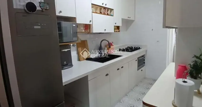 Apartamento com 3 quartos à venda na Rua Municipal, 462, Centro, São Bernardo do Campo