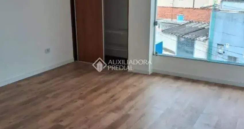 Casa com 4 quartos à venda na Rua João Marotti, 126, Santa Terezinha, São Bernardo do Campo