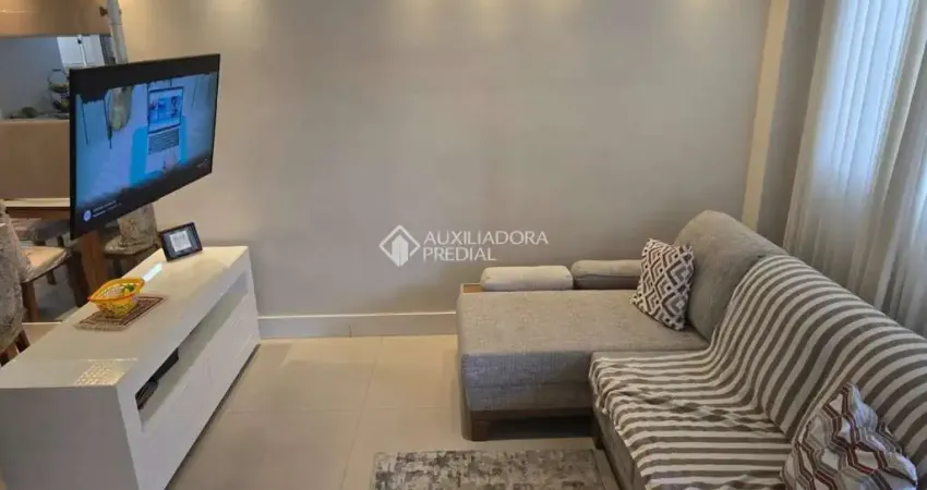 Casa em condomínio fechado com 3 quartos à venda na Presidente João Goulart, 2850, Taboão, São Bernardo do Campo