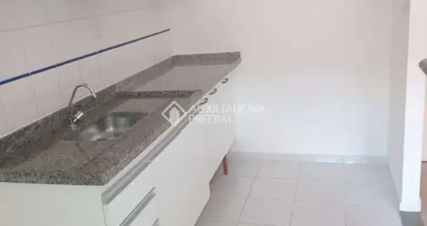 Kitnet / Stúdio à venda na Rua Cristiano Angeli, 694, Assunção, São Bernardo do Campo