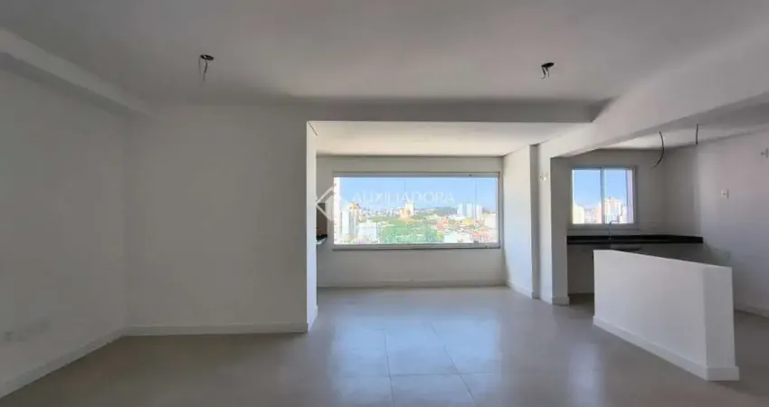 Apartamento com 3 quartos à venda na Avenida Aldino Pinotti, 610, Centro, São Bernardo do Campo