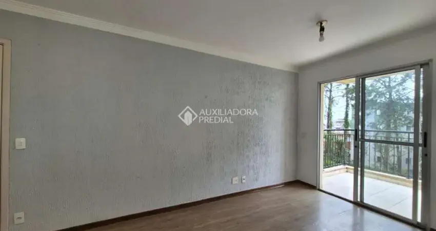 Apartamento com 3 quartos à venda na Rua Coimbra, 620, Centro, Diadema