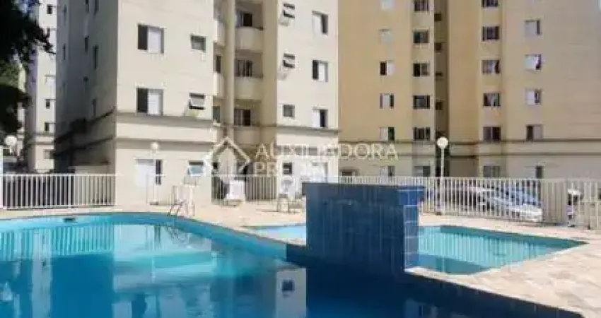 Apartamento com 2 quartos à venda na Avenida Maria Servidei Demarchi, 2405, Demarchi, São Bernardo do Campo